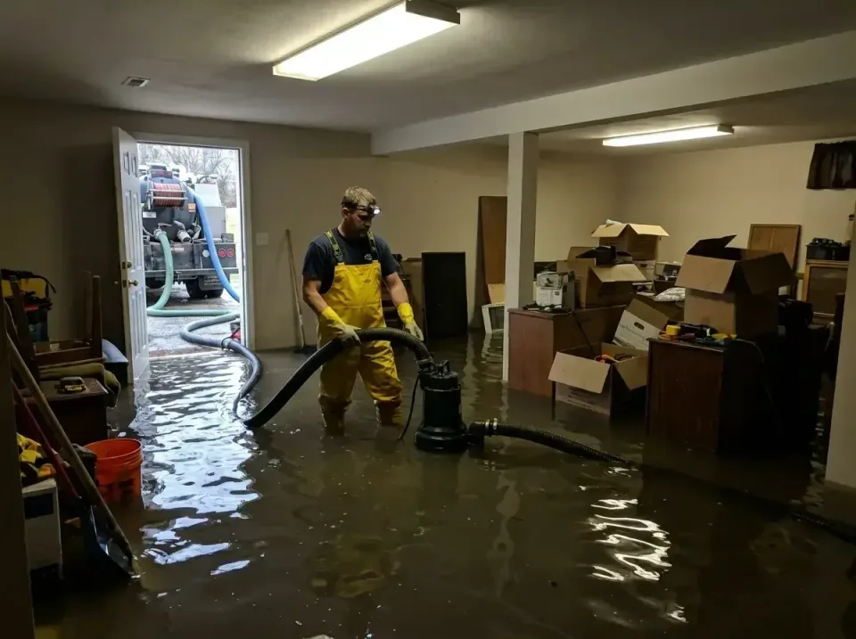basement-burst-pipe-flooding-a-001 — frequently asked questions, 24-Hour Water Damage Restoration Services in Thomasville, GA